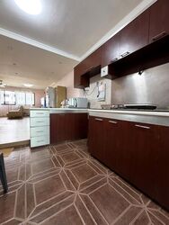 Blk 635 Hougang Avenue 8 (Hougang), HDB 4 Rooms #497834621